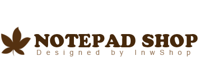 brandnameathome